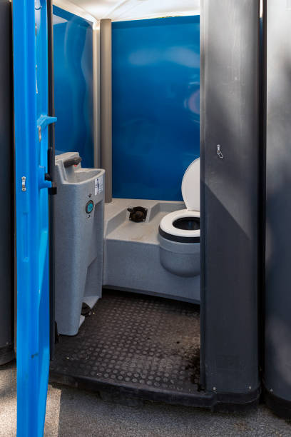 Trusted Milton, LA porta potty rental Experts