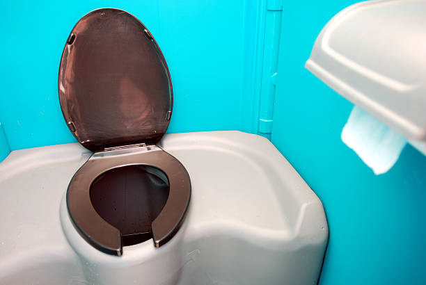 Portable Toilet Options We Offer in Milton, LA